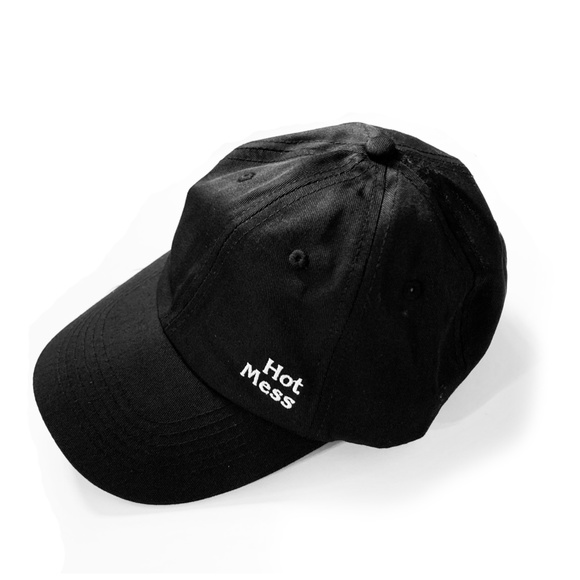 HOTMESS-Bag Package - Picture 4 of 8